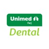 Unimed Ferj Dental