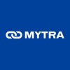 Mytra