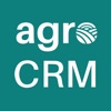 CRM Agrointeli