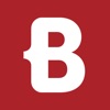 Borm App