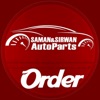 SS AutoParts