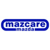 Mazcare Ltd