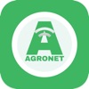 Agronet Telecom