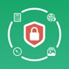 SecurityX-Protect Your Privacy