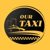 Our Taxi App