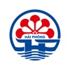 Smart Hải Phòng