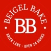 Brick Lane Beigel Bake