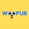 WooFur