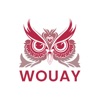 Wouay - Service à domicile