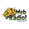 Web Radio CRJ