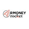 RMoney Rocket