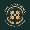 VDV-Coaching