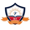 Noor School