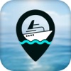 Ship Finder: GPS Ship Tracking