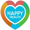 HappyHealth