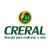 Creral Distribuição