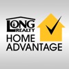 Home Advantage by Long Realty