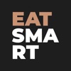 EatSmart by Perfect Canteen