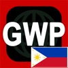 Global Warranty Platform(Phl)