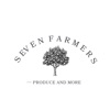 Seven Farmers