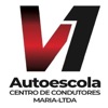 Autoescola V1