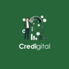 Credigital