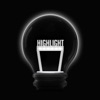 HIGHLIGHT LIGHT STICK