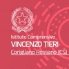 I.C. Tieri