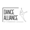 Dance Alliance Kingwood