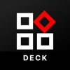 OBS Virtual Deck