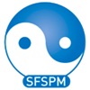 SFSPM 2024