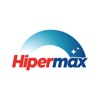 HiperMax