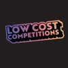 Low Cost Competitions