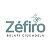 Zéfiro Belari Ciudadela