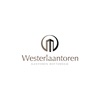Westerlaantoren
