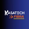 Kasatech Fibra