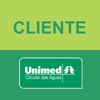 Unimed Circuito Cliente