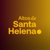 Altos de Santa Helena