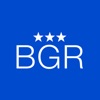 BGR Digital