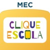 Clique Escola