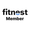 Fitnest: Member