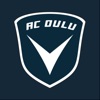 AC Oulu