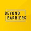 Beyond Barriers