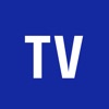 SMART VIEW: TV Web Video Cast