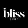 The Bliss Shop