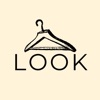 Wardrobe by Look