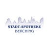 Stadt Apotheke Berching