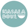 Masala Bowl