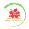 Chaba Thai Restaurant