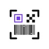 QR Scanner: Scan Store Create